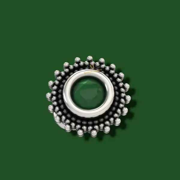 Silver_925_Sterling_Handmade_Antique_Oxidized_Nose_Pin_For_Women_(1,_)