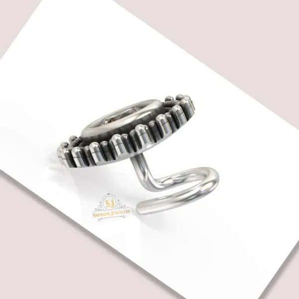 White_925_Sterling_Handmade_Antique_Oxidized_Nose_Pin_For_Women_(1,_)