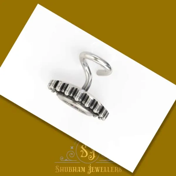 White_925_Sterling_Handmade_Antique_Oxidized_Nose_Pin_For_Women_(1,_)