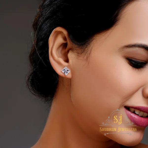 Silver_925-92.5_Sterling_Brilliant_Cut_Real_Cubic_Zirconia_Fashion_Stud_Earrings_For_MenWomenChildrenBoys_And_Girls_(7)