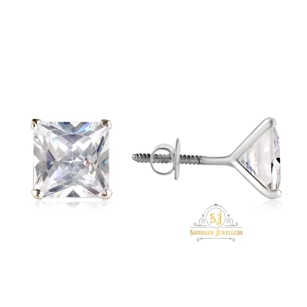 Silver_925-92.5_Sterling_Brilliant_Cut_Real_Cubic_Zirconia_Fashion_Stud_Earrings_For_MenWomenChildrenBoys_And_Girls_(7)