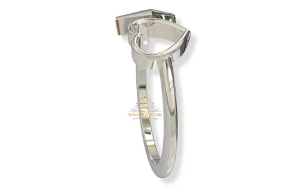 Silver_925_Sterling_Heart_And_Arrow__Adjustable_Finger_Ring_With__Cz_Diamond_For_Women_And_Girls,_Anniversary_Gift_For_Wife,_Valentine