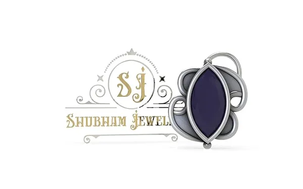 Blue_925_Sterling_Handmade_Antique_Oxidized_Nose_Pin_For_Women_3