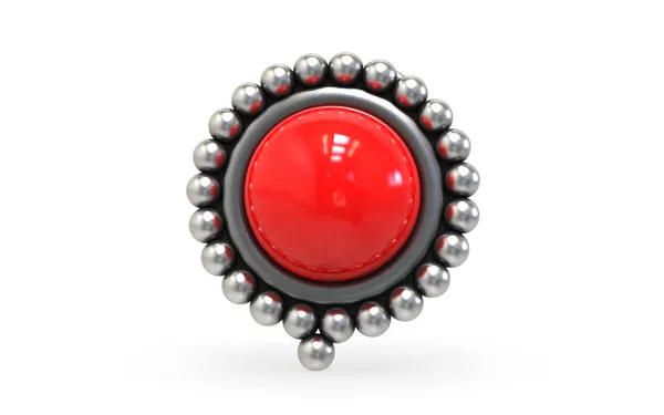 Red_925_Sterling_Handmade_Antique_Oxidized_Nose_Pin_For_Women_(-4,_)