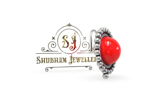 Red_925_Sterling_Handmade_Antique_Oxidized_Nose_Pin_For_Women_(-4,_)