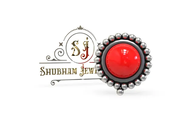 Red_925_Sterling_Handmade_Antique_Oxidized_Nose_Pin_For_Women_(-4,_)