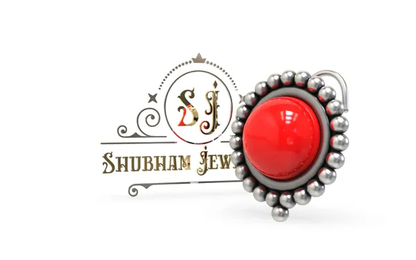 Red_925_Sterling_Handmade_Antique_Oxidized_Nose_Pin_For_Women_(-4,_)