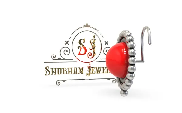 Red_925_Sterling_Handmade_Antique_Oxidized_Nose_Pin_For_Women_(-4,_)