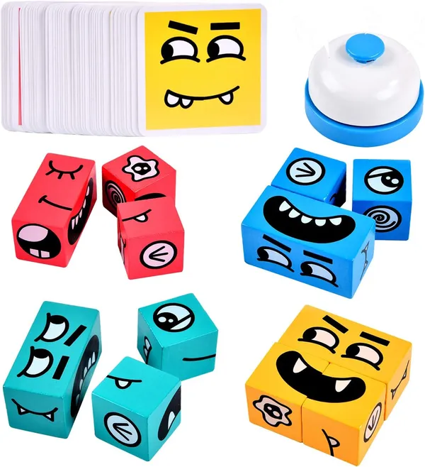 https://cdn-image.blitzshopdeck.in/ShopdeckCatalogue/tr:f-webp,w-600,fo-auto/66485f4202d8dc3ec1c9e2b4/media/Face_Changing_Game_for_Kids__Expressions_Matching_Block_Puzzle_Toy_Toddler_Toy_Cute_Face_Changing_Cube_with_16_Cube_Parent_Child_Board_Games_Preschool_Educational_Learning_Toy_GKA0SNXH11_2024-05-28_1.jpg__FUNKEY