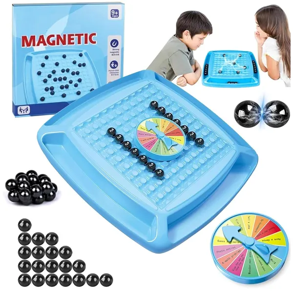 https://cdn-image.blitzshopdeck.in/ShopdeckCatalogue/tr:f-webp,w-600,fo-auto/66485f4202d8dc3ec1c9e2b4/media/Magnetic_Chess_Toy_with_Stones___Family_Fun___Strategy_Board_Game___Develop_Intelligence__2KNRNY2CZG_2024-07-05_1.jpg__FUNKEY