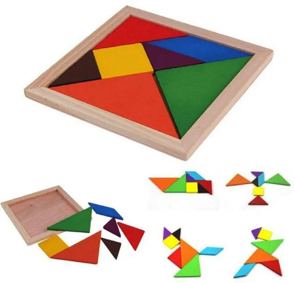 https://cdn-image.blitzshopdeck.in/ShopdeckCatalogue/tr:f-webp,w-600,fo-auto/66485f4202d8dc3ec1c9e2b4/media/Wooden_Tangram_Puzzles_for_Mind_Development_of_Kids_7_Pieces__Small_Size___MZ7QQI9DDB_2024-07-05_1.jpg__FUNKEY