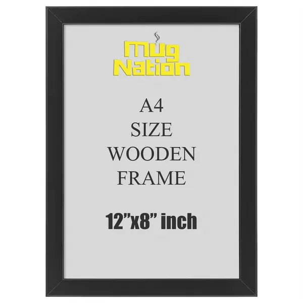 Multicolor_Demon_Slayer_Tanjiro_Cojines_Anime_Poster_with_Frame