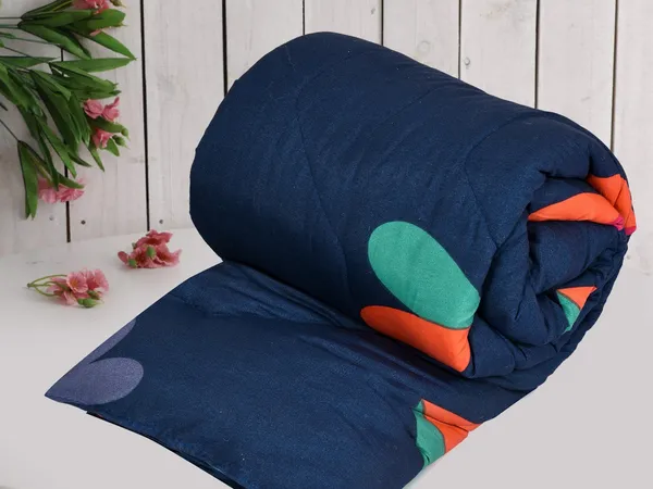Blue_Super_Soft_Microfiber_Cotton_Baby_Comforter
