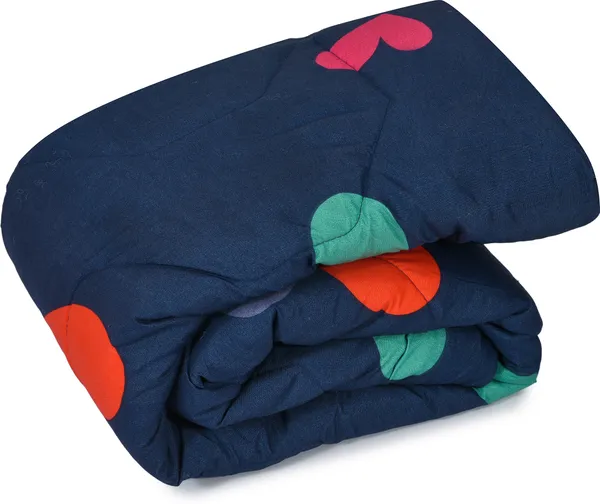 Blue_Super_Soft_Microfiber_Cotton_Baby_Comforter