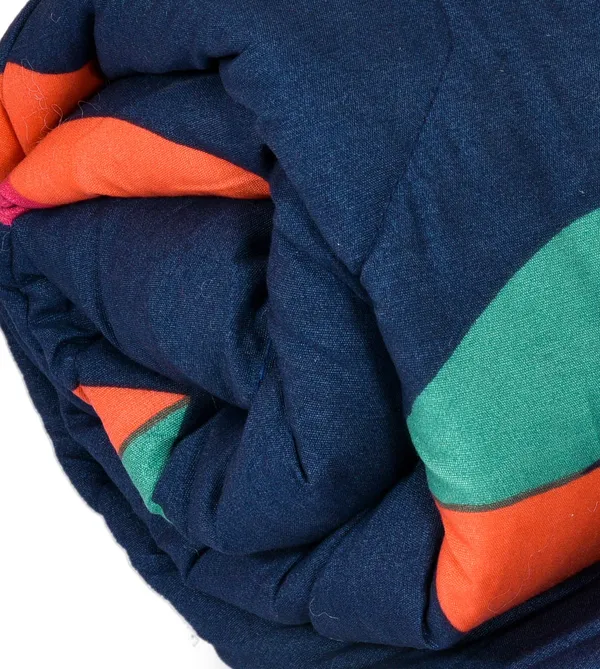 Blue_Super_Soft_Microfiber_Cotton_Baby_Comforter