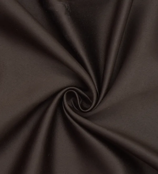 Brown_Polyester_Solid_Blackout_Curtain_For_Window_|5ft