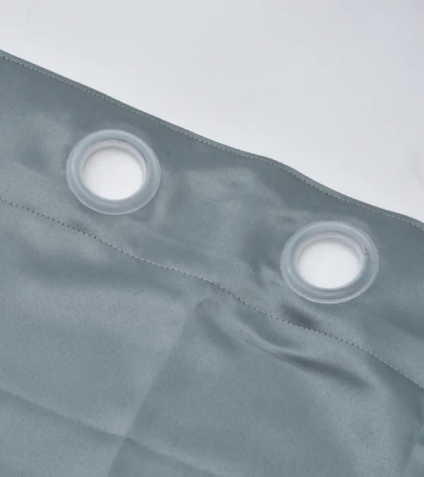 Grey_Polyester_Solid_Blackout_Curtain_For_Window_|5ft