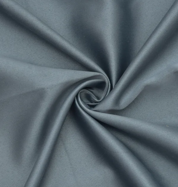 Grey_Polyester_Solid_Blackout_Curtain_For_Window_|5ft