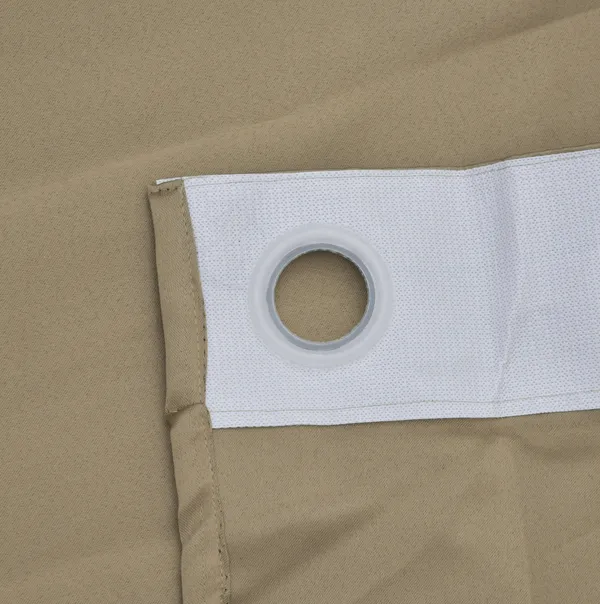 Beige_Polyester_Solid_Blackout_Curtain_For_Window_|5ft