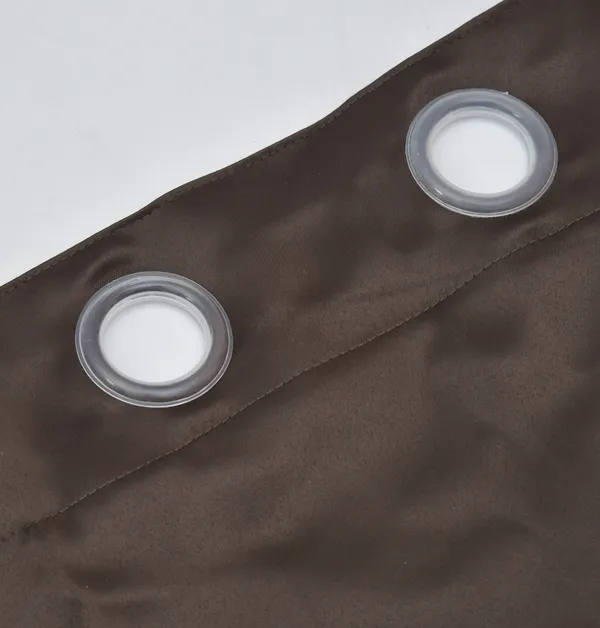 Brown_Polyester_Solid_Blackout_Curtain_For_Long_Door_|_9ft