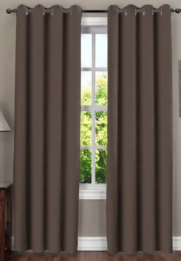 Brown_Polyester_Solid_Blackout_Curtain_For_Long_Door_|_9ft