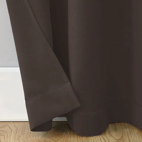 Brown_Polyester_Solid_Blackout_Curtain_For_Long_Door_|_9ft
