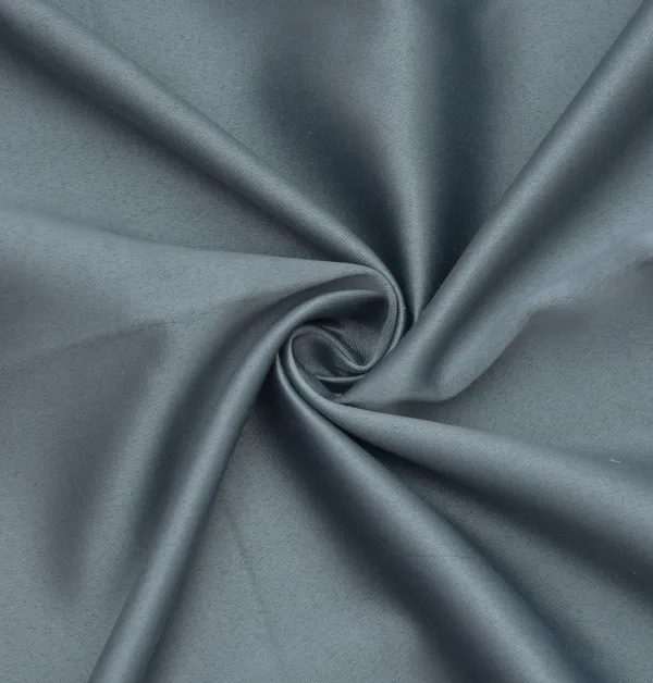 Grey_Polyester_Solid_Blackout_Curtain_For_Long_Door_|_9ft