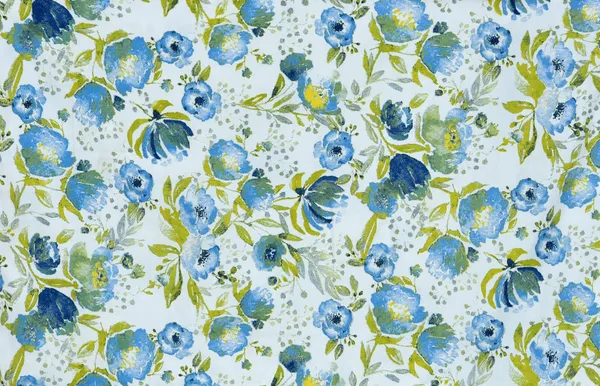 Blue_Super_Soft_Cotton_Single_Bedsheet_with_Pillow_Cover