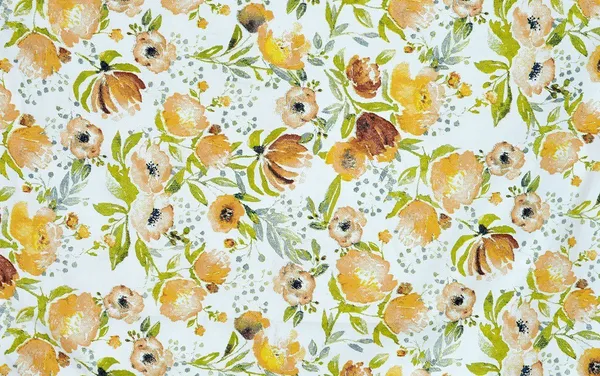 Orange_Super_Soft_Cotton_Single_Bedsheet_with_Pillow_Cover