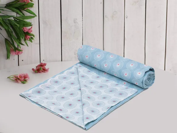 Sky_Blue_Premium_Quality_Cotton_Printed_Single_Duvet_Cover_|_TC_180
