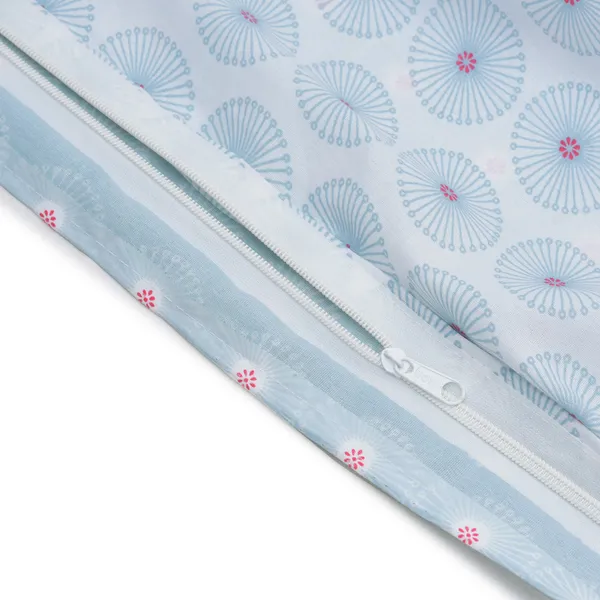 Sky_Blue_Premium_Quality_Cotton_Printed_Single_Duvet_Cover_|_TC_180