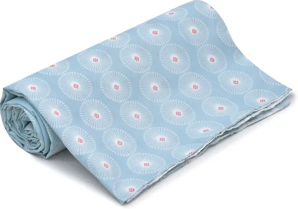 Sky_Blue_Premium_Quality_Cotton_Printed_Single_Duvet_Cover_|_TC_180