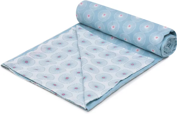 Sky_Blue_Premium_Quality_Cotton_Printed_Single_Duvet_Cover_|_TC_180