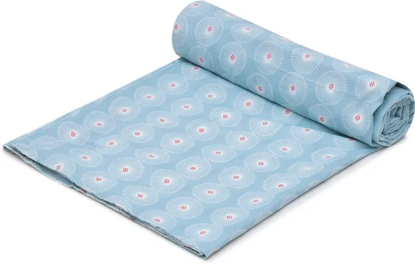 Sky_Blue_Premium_Quality_Cotton_Printed_Single_Duvet_Cover_|_TC_180