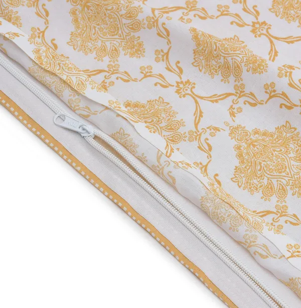 Brown_Premium_Quality_Cotton_Printed_Single_Duvet_Cover_|_TC_180