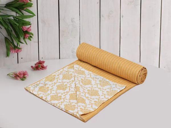 Brown_Premium_Quality_Cotton_Printed_Single_Duvet_Cover_|_TC_180