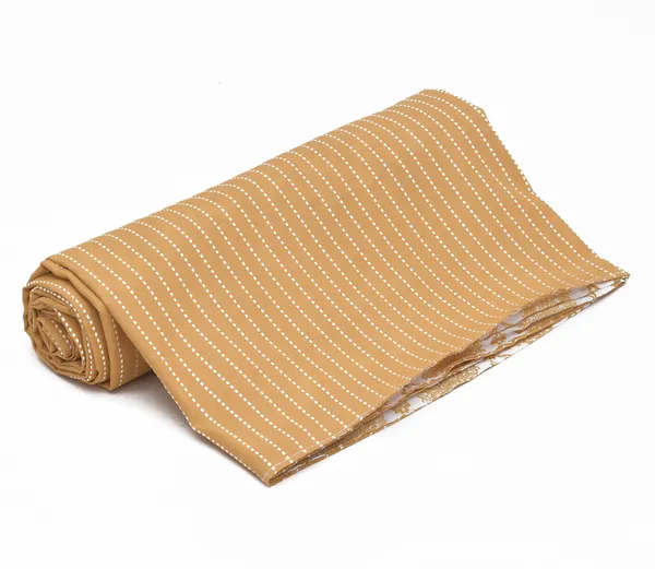 Brown_Premium_Quality_Cotton_Printed_Single_Duvet_Cover_|_TC_180