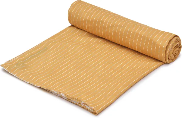 Brown_Premium_Quality_Cotton_Printed_Single_Duvet_Cover_|_TC_180