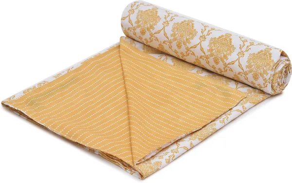 Brown_Premium_Quality_Cotton_Printed_Single_Duvet_Cover_|_TC_180