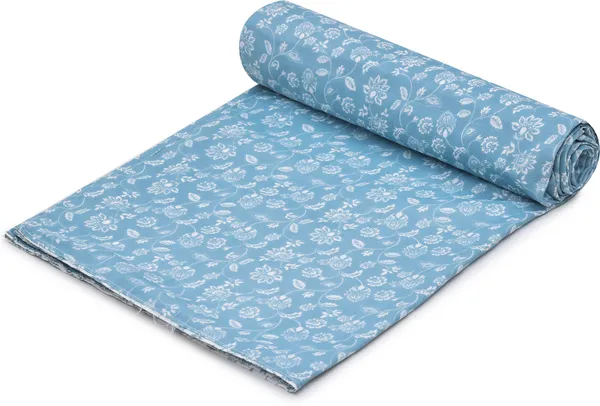Cyan_Premium_Quality_Cotton_Printed_Single_Duvet_Cover_|_TC_180