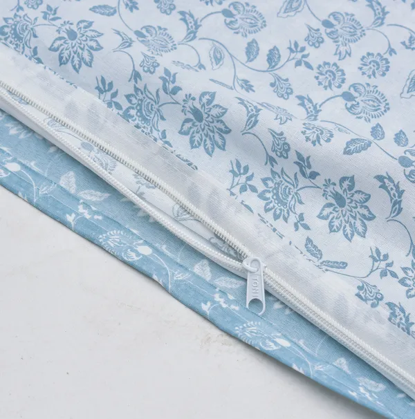 Cyan_Premium_Quality_Cotton_Printed_Single_Duvet_Cover_|_TC_180