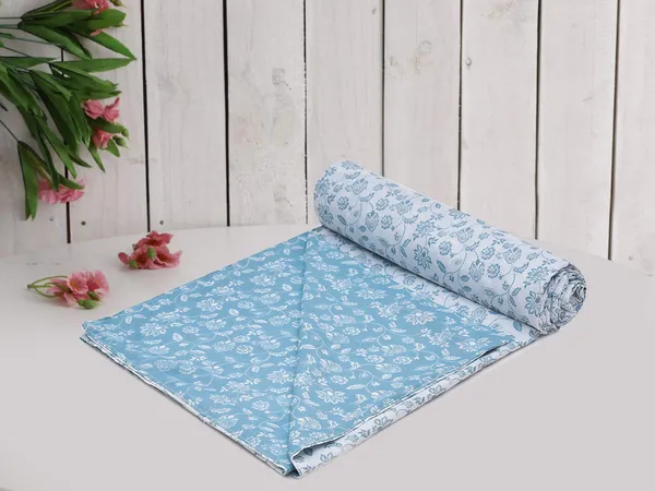 Cyan_Premium_Quality_Cotton_Printed_Single_Duvet_Cover_|_TC_180