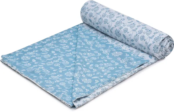 Cyan_Premium_Quality_Cotton_Printed_Single_Duvet_Cover_|_TC_180