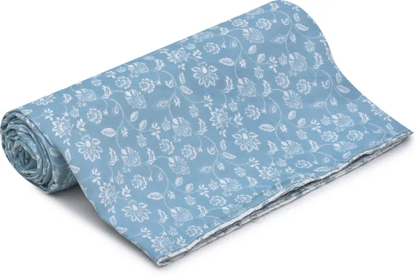 Cyan_Premium_Quality_Cotton_Printed_Single_Duvet_Cover_|_TC_180