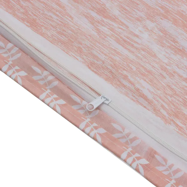 Peach_Premium_Quality_Cotton_Printed_Single_Duvet_Cover_|_TC_180