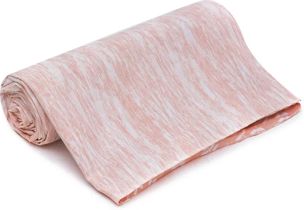 Peach_Premium_Quality_Cotton_Printed_Single_Duvet_Cover_|_TC_180