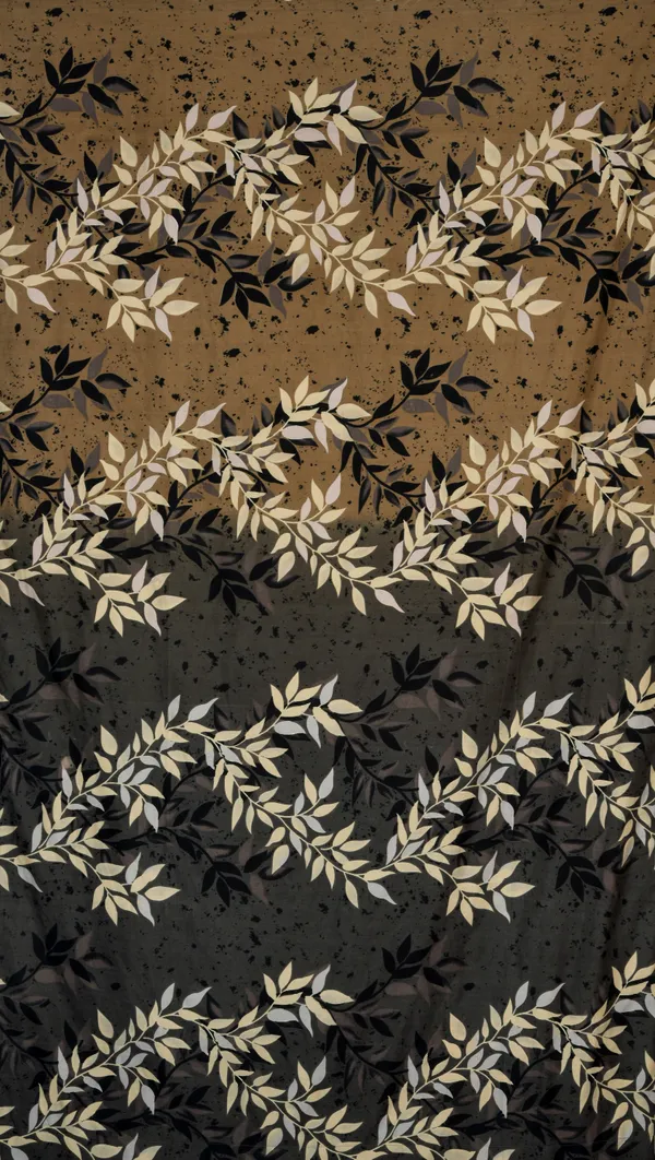 Black_&_Golden_Super_Soft_Brushed_Microfiber_Cotton_Curtains_For_Window
