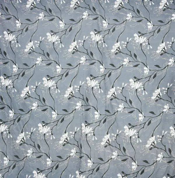 Grey_Black_White_Microfiber_Cotton_Printed_Door_Curtain_|7ft