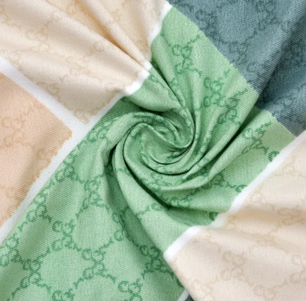 Green_Multicolor_Microfiber_Cotton_Printed_Door_Curtain_|7ft