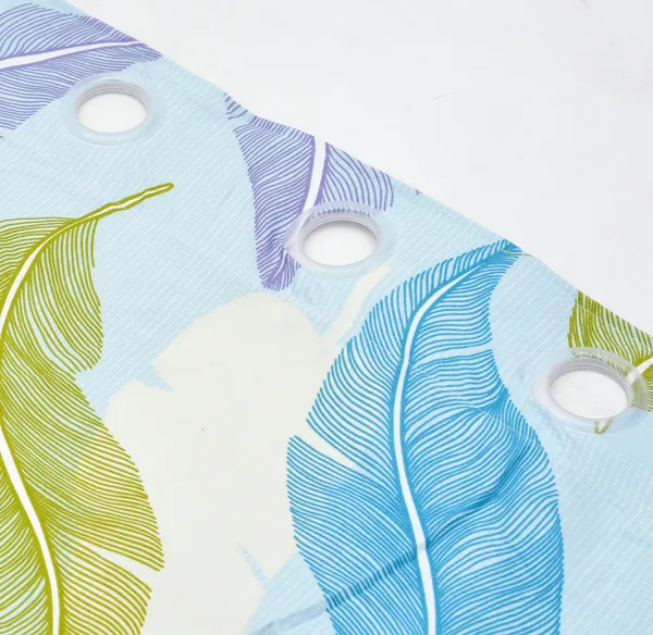 Purple_Green_Blue_Microfiber_Cotton_Printed_Long_Door_Curtain_|_9ft